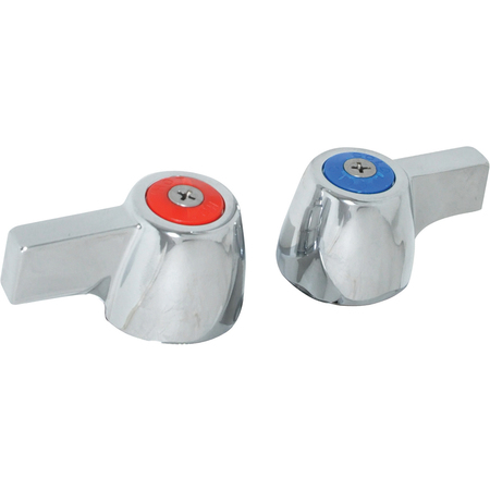 BK RESOURCES Replacement Dial Blade Handles BKF-DBH